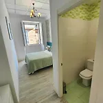 Rua Nova Apartment,3 Dormitorios, Ps4 Y Netflix, A 200m Catedral Santiago de Compostella