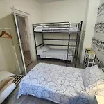 Rua Nova Apartment,3 Dormitorios, Ps4 Y Netflix, A 200m Catedral Appartement