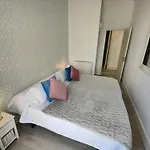 Appartement Rua Nova Apartment,3 Dormitorios, Ps4 Y Netflix, A 200m Catedral *