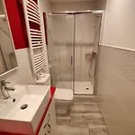 Rua Nova Apartment,3 Dormitorios, Ps4 Y Netflix, A 200m Catedral Appartement Santiago de Compostella