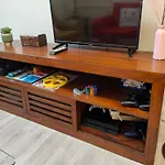 Rua Nova Apartment,3 Dormitorios, Ps4 Y Netflix, A 200m Catedral Santiago de Compostella