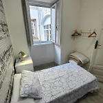 Appartement Rua Nova Apartment,3 Dormitorios, Ps4 Y Netflix, A 200m Catedral