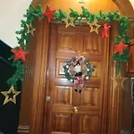 Rua Nova Apartment,3 Dormitorios, Ps4 Y Netflix, A 200m Catedral Appartement