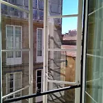 Rua Nova Apartment,3 Dormitorios, Ps4 Y Netflix, A 200m Catedral