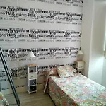 Rua Nova Apartment,3 Dormitorios, Ps4 Y Netflix, A 200m Catedral Santiago de Compostella