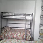 Rua Nova Apartment,3 Dormitorios, Ps4 Y Netflix, A 200m Catedral Appartement *