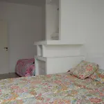 Rua Nova Apartment,3 Dormitorios, Ps4 Y Netflix, A 200m Catedral Appartement Santiago de Compostella