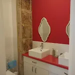 Rua Nova Apartment,3 Dormitorios, Ps4 Y Netflix, A 200m Catedral Santiago de Compostella
