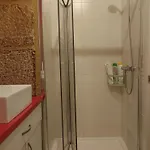 Rua Nova Apartment,3 Dormitorios, Ps4 Y Netflix, A 200m Catedral