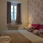 Appartement Rua Nova Apartment,3 Dormitorios, Ps4 Y Netflix, A 200m Catedral