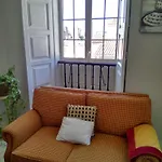 Appartement Rua Nova Apartment,3 Dormitorios, Ps4 Y Netflix, A 200m Catedral *
