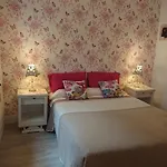 Appartement Rua Nova Apartment,3 Dormitorios, Ps4 Y Netflix, A 200m Catedral Santiago de Compostella