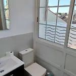 Rua Nova Apartment,3 Dormitorios, Ps4 Y Netflix, A 200m Catedral *