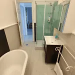 Rua Nova Apartment,3 Dormitorios, Ps4 Y Netflix, A 200m Catedral Appartement *