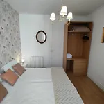 Appartement Rua Nova Apartment,3 Dormitorios, Ps4 Y Netflix, A 200m Catedral *
