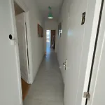 Rua Nova Apartment,3 Dormitorios, Ps4 Y Netflix, A 200m Catedral Santiago de Compostella