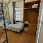 Rua Nova Apartment,3 Dormitorios, Ps4 Y Netflix, A 200m Catedral * Santiago de Compostella