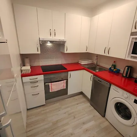 Rua Nova 28, 3 Dormitorios, Wifi, Ps4 Y Netflix, A 200m Catedral Apartmán *