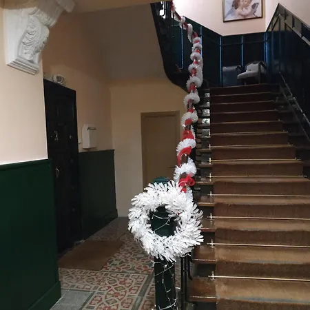 Rua Nova 28, 3 Dormitorios, Wifi, Ps4 Y Netflix, A 200m Catedral * Santiago de Compostela