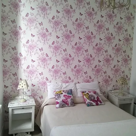 Rua Nova 28, 3 Dormitorios, Wifi, Ps4 Y Netflix, A 200m Catedral Apartman