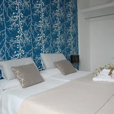 Rua Nova 28, 3 Dormitorios, Wifi, Ps4 Y Netflix, A 200m Catedral Apartmán