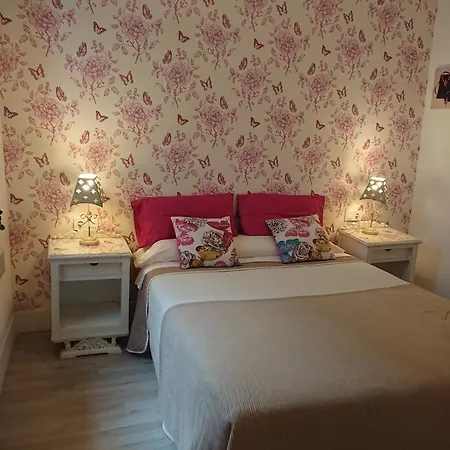 Apartmán Rua Nova 28, 3 Dormitorios, Wifi, Ps4 Y Netflix, A 200m Catedral Santiago de Compostela