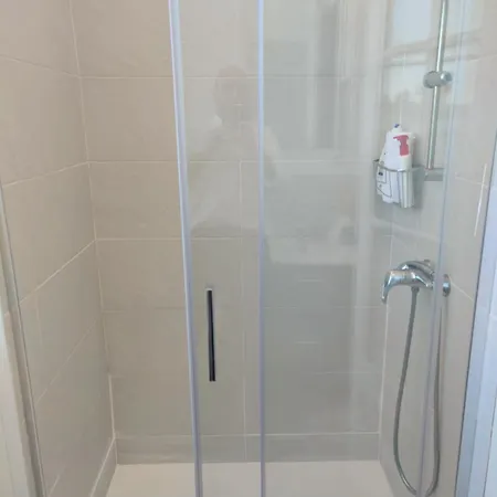 Rua Nova Apartment,3 Dormitorios, Ps4 Y Netflix, A 200m Catedral Apartman Santiago de Compostela