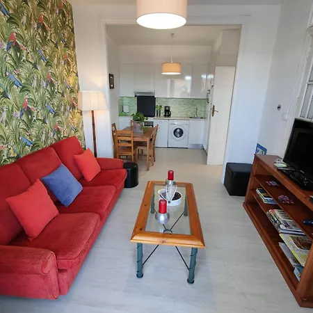 Apartman Rua Nova 28, 3 Dormitorios, Wifi, Ps4 Y Netflix, A 200m Catedral Santiago de Compostela