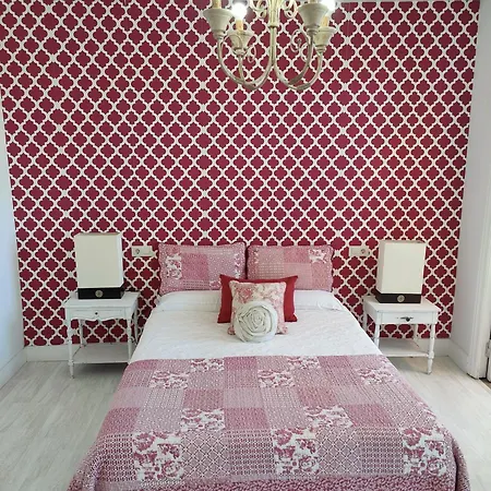 Apartman Rua Nova Apartment,3 Dormitorios, Ps4 Y Netflix, A 200m Catedral