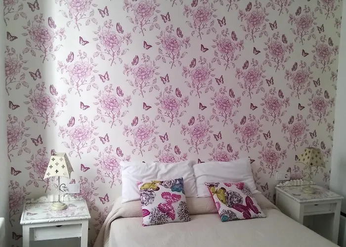 Rua Nova 28, 3 Dormitorios, Wifi, Ps4 Y Netflix, A 200m Catedral Apartman