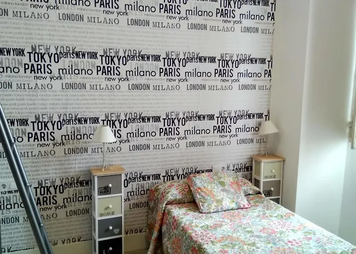 Rua Nova 28, 3 Dormitorios, Wifi, Ps4 Y Netflix, A 200m Catedral Santiago de Compostela