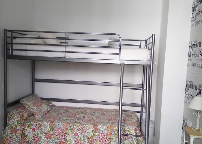 Rua Nova 28, 3 Dormitorios, Wifi, Ps4 Y Netflix, A 200m Catedral Apartman *