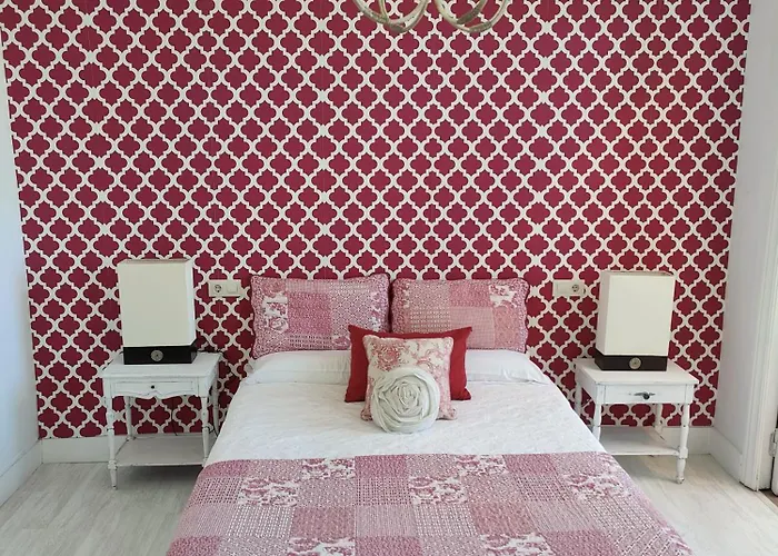 Apartman Rua Nova 28, 3 Dormitorios, Wifi, Ps4 Y Netflix, A 200m Catedral